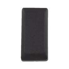 ������ 21-25�� Ұ�� ������ M2DZ-78420B00-A M2DZ78420B00A