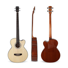 �羳�������ľؐ˹�ɼ����bʰ����ľؐ˾BASS���Sֱ�N���l