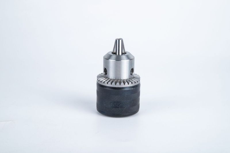 懐中電灯ドリルチャック1.5-13mm-1/2unfレンチドリルチャック普遍|undefined