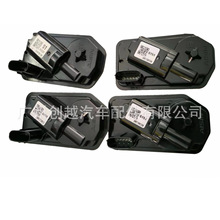 88940-07030 88940-0R010 88940-06030_sŰ~늙C6