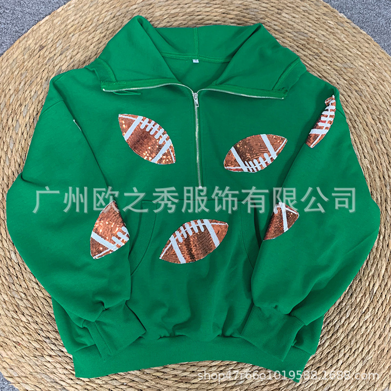 O1CN01djMk9e282LUzICVHq_!!2208195897874-0-cib.jpg?__r__=1694245397314