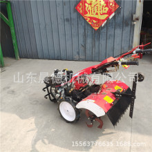 С���r�ö๦�������C �ַ�ʽ���ø���170������_����ؙC