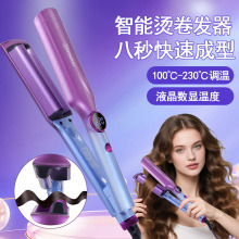 HATTEKER�羳���n�ؿ����l늊A��������l�岨�˴��ؓ�x�Ӿ��l��