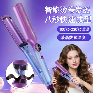 HATTEKER�羳���n�ؿ����l늊A��������l�岨�˴��ؓ�x�Ӿ��l��
