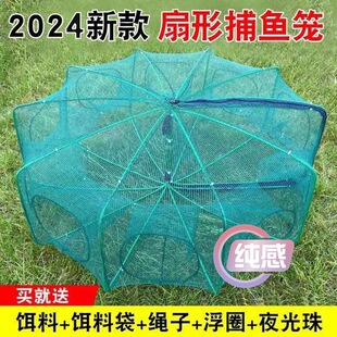�~�W�r�\���~�\�Ԅ��ۯB���r�W���ߝO��׽���rץ�S�X�\�W�O�W�O��