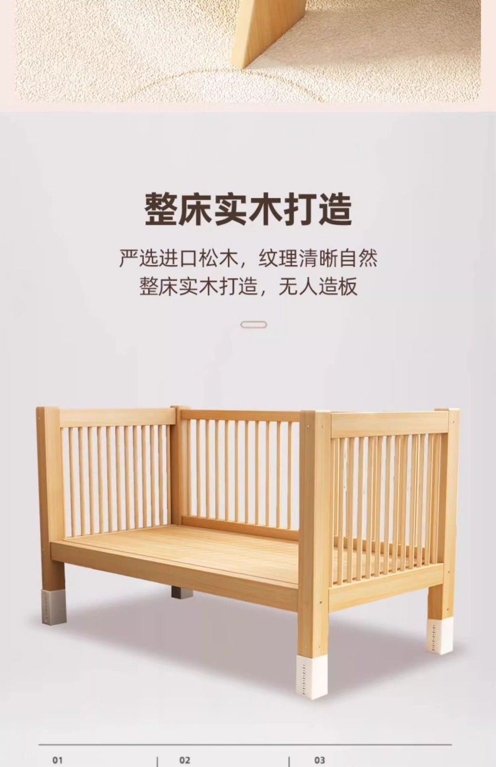 a16cd19a-6dca-427d-ae2b-53ddd1ba827f.jpe