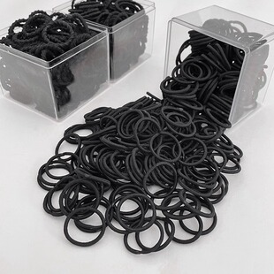 ��ͯ��ɫСƤ�����^�lȦŮͯ����Ĵָ�l�K�l�����^�K�ߏ����^�Ʒ