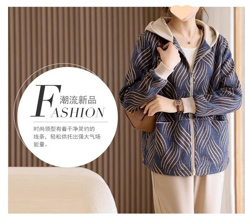 7fb21e69-9fa1-44eb-ad88-7da5a218c931.jpe