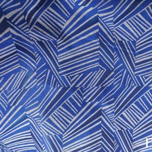 ޸߾ɫỨό{׺ΗlyOӋBȹ