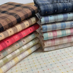 ���n9ɫ�Ứ ˮϴ������Ⱦ�� �ֹ�diyɫ���� �����¸���1/4