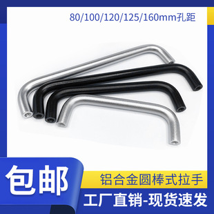 �X�Ͻ�LS511AL���b��UNFA �����T��ɫ��φο����T�Ҿ��O�����