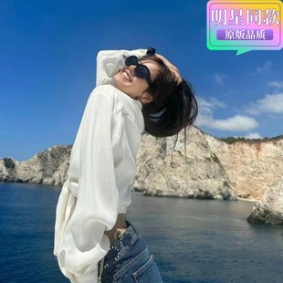 CL40194U��Ʒ�|celinnِ�־W�t�P���Tī�R��ɫlogo�E�A̫��R�F؛