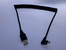 Type-C������90��USB���^ֱ�Ǐ�����s��늾�