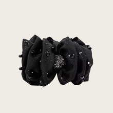 r^ץAYˇlAXך|RβA߼аl