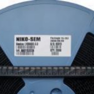 FQD3N60价钱优势质量保证