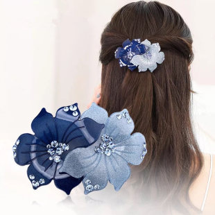 �l�Aһ�֊A��ˮ荰l� �n��ˮ���l�A���ɊA픊A �n��P�lŮʿ�l��