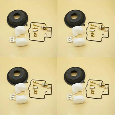 diaphragm repair kits, Motorcycle engine and accessories - 041-is-suitable-for-yamaha-yzf600r