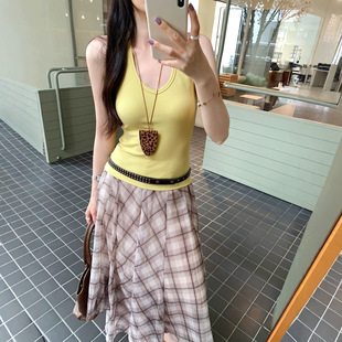 ���� �ӗlV�I��ɫ�o��ȴ��׵�������Ů�ļ��¿��Ͱ�Ư������