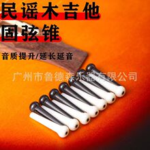 ���{������ɫ��ɫ���c���βᔼ����������������������������F