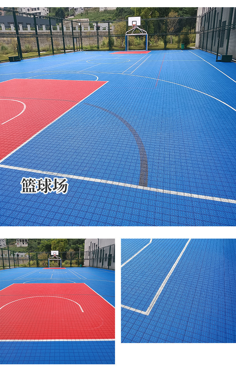 74ca7ebe-dca5-4416-b774-ef723d68e7ff.jpe