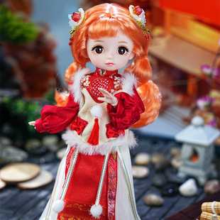 �Ա؄ه�����������6��30����bjd�P��������sd������żŮ�����