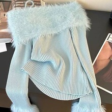 ��������ë�q�qᘿ�ë��Ů2025���ﶬ�¿�r��һ�ּ�����������