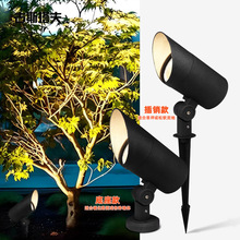 ledˮ5W10W՘ͥԺ@^eزƺ؟