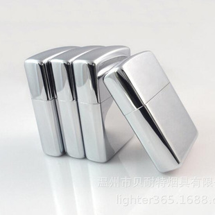 ���l�yɫ���ú�ʹ��C�R����t�y�����ٴ��C�ױ��������