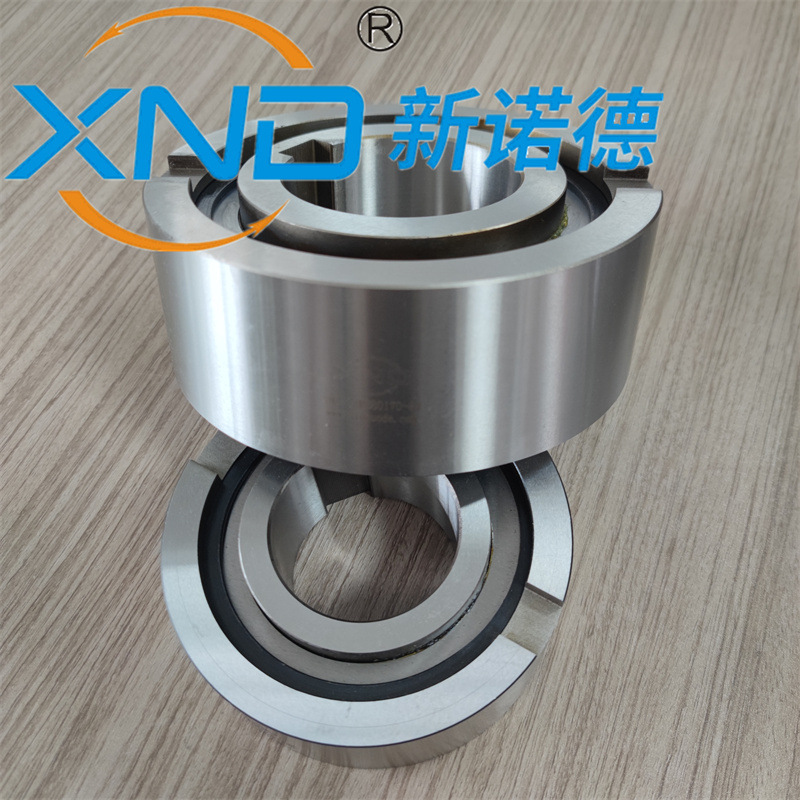 CK-B/CAMB1542楔块式超越离合器食品化工破碎机械TSF15单向轴承