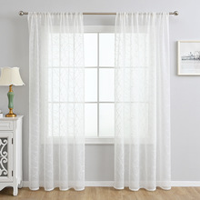 �F�����s�������l��������INS ͸��׼��͏d���ҳ�Ʒ���l��������