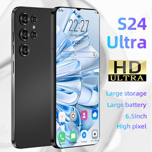 �羳2025�����֙Cs24��׿�֙C16+1 ȫ��δ��⹤�S���l�r���uͨ��