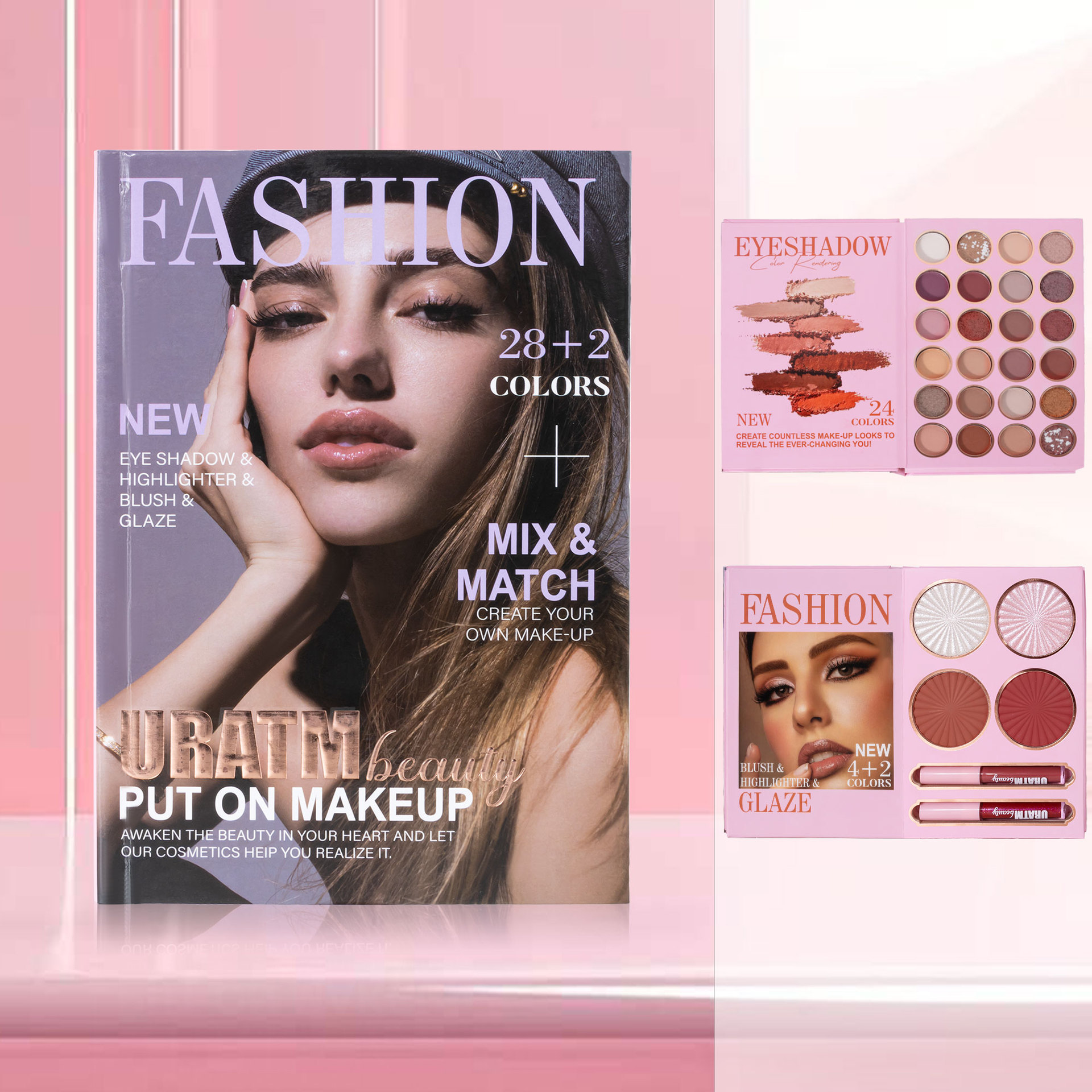 U139B (수출판매 전용 제품, 국내 판매 금지, 구매는 기본 회사 면책 조항과 동일)