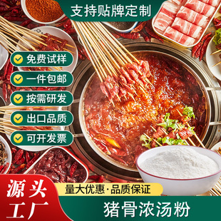 �i�ǝ✫���{ζ����Ȼ���ߜ�����۲�����Ü����� 1kg���{��