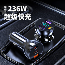 ����100W܇�d������m���A���O���֙C���ʔ��@����܇�d�c����