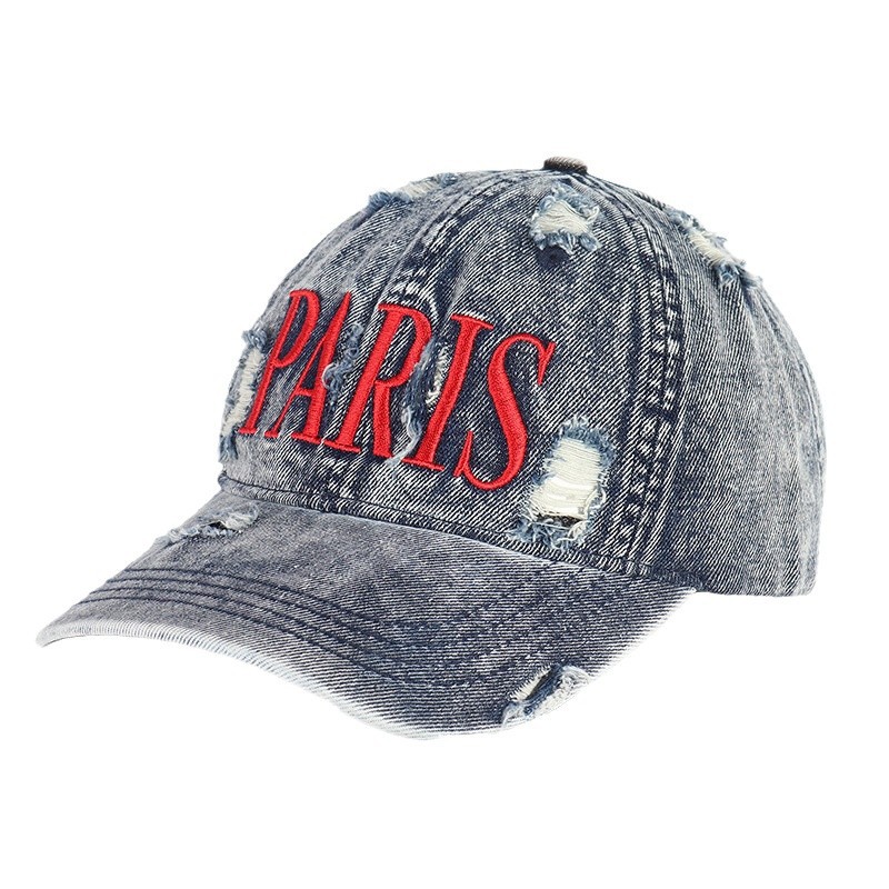 letras americanas bordadas agujeros para hacer viejos sombreros de béisbol de vaqueros chicas calientes callejuelas retrogrado gran cinturón amplio sombrero de lengua
