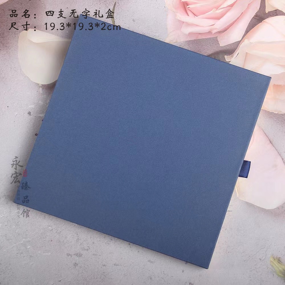 IMG_0737(20231104-024541)