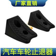 ܇݆܇ֹ܇ֹ݆K؛܇ֹ܇܇x܇݆