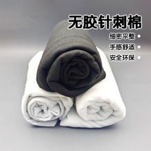 ᘴ��މ��s�މ��������r����\���ֹ����������b�T�����ރ��r