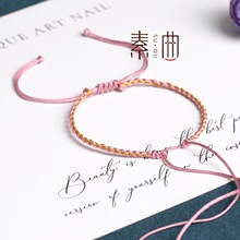 ����ɴ��S�����K�ֹ������Ĺ��p���Ʒdiy�D�\����朼t�K���{��