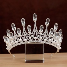 ���uͨ�¿�ߙn��ͯ�ʯ�ʹ�����ʹ�ˮ荹������ڻ鼆�Y���l�Ʒ