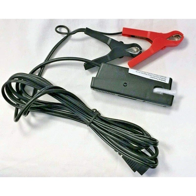 Timing Ignition Gun Car Repair Mühərrik tənzimləmə alətləri