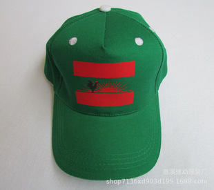 Դ�^���S���Ɯ���ӡ����Ƭ�V��ñ �x�eñ ӡˢ�F�w��������ñ