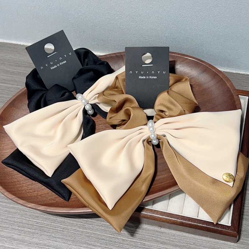 微信图片_202308101902102