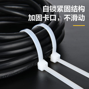 ���������������������ߏ��ȿ��ϻ����ۏ�������늾��������̶���