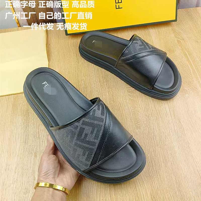 58_副本_副本_副本_副本_副本_副本