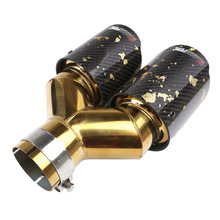 һ����Y�ͽ�̼�w�S�Ś��β��63-89mm��ϐAK�p������̼�wβ��