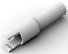 1-480350-0�F؛ԭ�b1��1·ĸ��|���bPCB���w