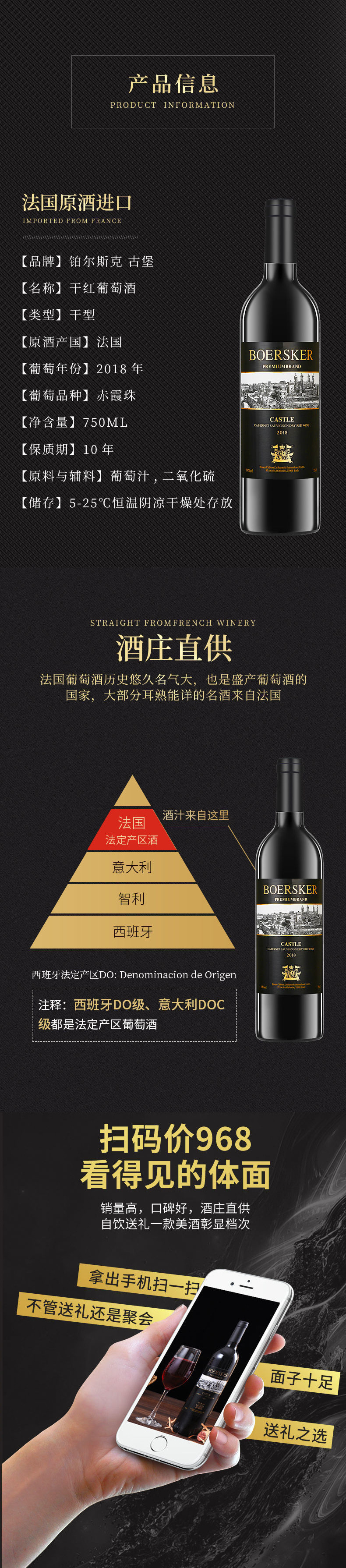 e06bbee3-fcda-4026-8586-368017b0da8d.jpe