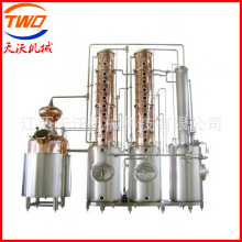 3000����ʽ��ʿ�����s�O�䲨����ʿ�����s���������^�V�~���s�O��