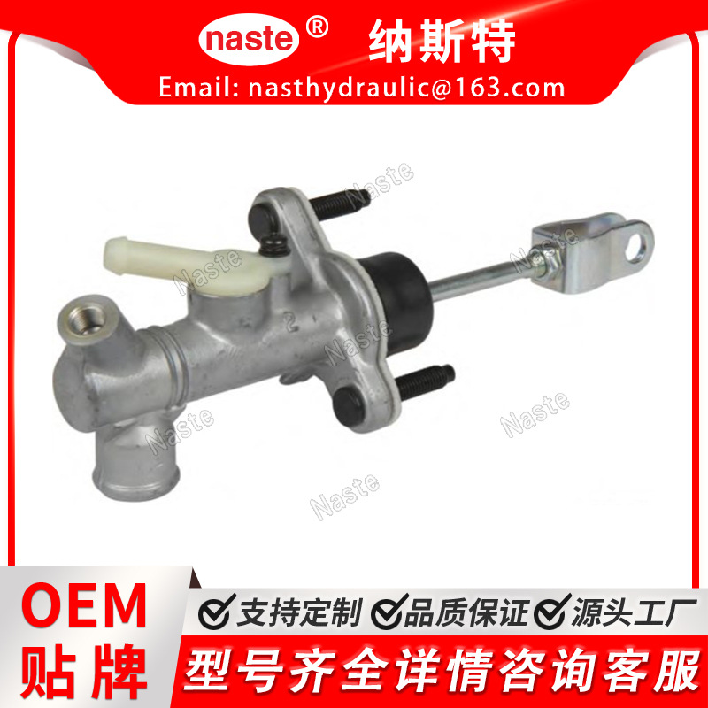 41610-1G000 TCICKAC1000 适用现代雅绅特起亚离合器总泵工厂直发